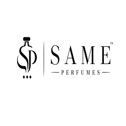 SamePerfumes.pk